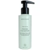 Clean & Calm Facial Cleanser 150ml