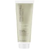 Clean Beauty Everyday Conditioner 250ml