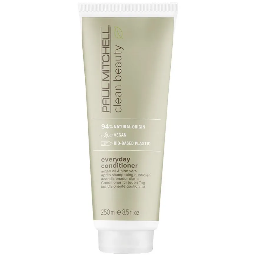 Clean Beauty Everyday Conditioner 250ml