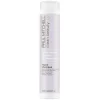Clean Beauty Reapir Shampoo 250ml