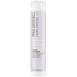 Clean Beauty Reapir Shampoo 250ml