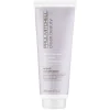 Clean Beauty Repair Conditioner 250ml