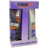 Clean Blonde Damage Rewind Toning-Violet Duo 2x250