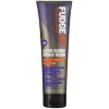 Clean Blonde Damage Rewind Violet Toning Shampoo 250ml