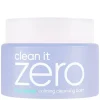 Clean it Zero Cleansing Balm Calming 100ml