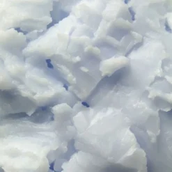 Clean it Zero Cleansing Balm Calming 100ml