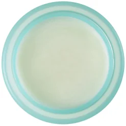 Clean It Zero Cleansing Balm Revitalizing 100ml