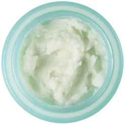 Clean It Zero Cleansing Balm Revitalizing 100ml