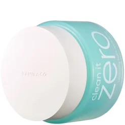 Clean It Zero Cleansing Balm Revitalizing 100ml