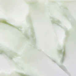 Clean It Zero Cleansing Balm Pore Clarifying 100ml