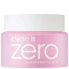 Clean It Zero Cleansing Balm Original 100ml