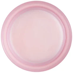 Clean It Zero Cleansing Balm Original 100ml