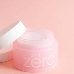 Clean It Zero Cleansing Balm Original 100ml