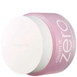Clean It Zero Cleansing Balm Original 100ml