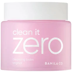 Clean It Zero Cleansing Balm Original 180ml