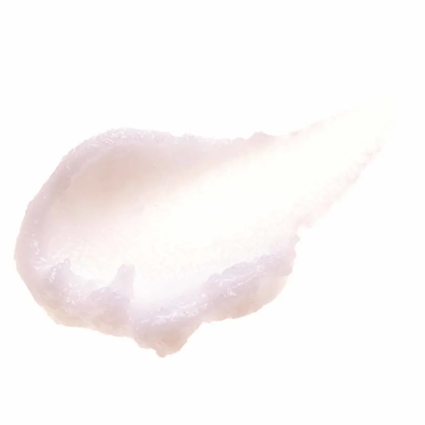 Clean It Zero Cleansing Balm Original 180ml