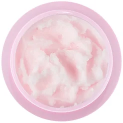 Clean It Zero Cleansing Balm Original 180ml