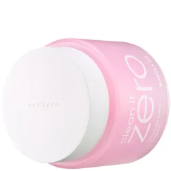 Clean It Zero Cleansing Balm Original 180ml