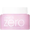 Clean It Zero Cleansing Balm Original 50ml