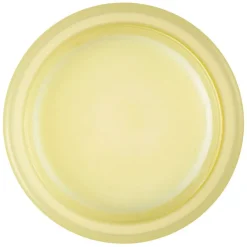Clean It Zero Cleansing Balm Nourishing 100ml