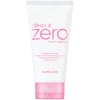Clean It Zero Foam Cleanser 150ml