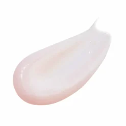 Clean It Zero Foam Cleanser 150ml