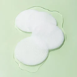 Clean It Zero Green Peel Toner Pad 200ml