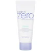 Clean it Zero Pore Clarifying Foam Cleanser 150ml