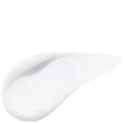 Clean it Zero Pore Clarifying Foam Cleanser 150ml