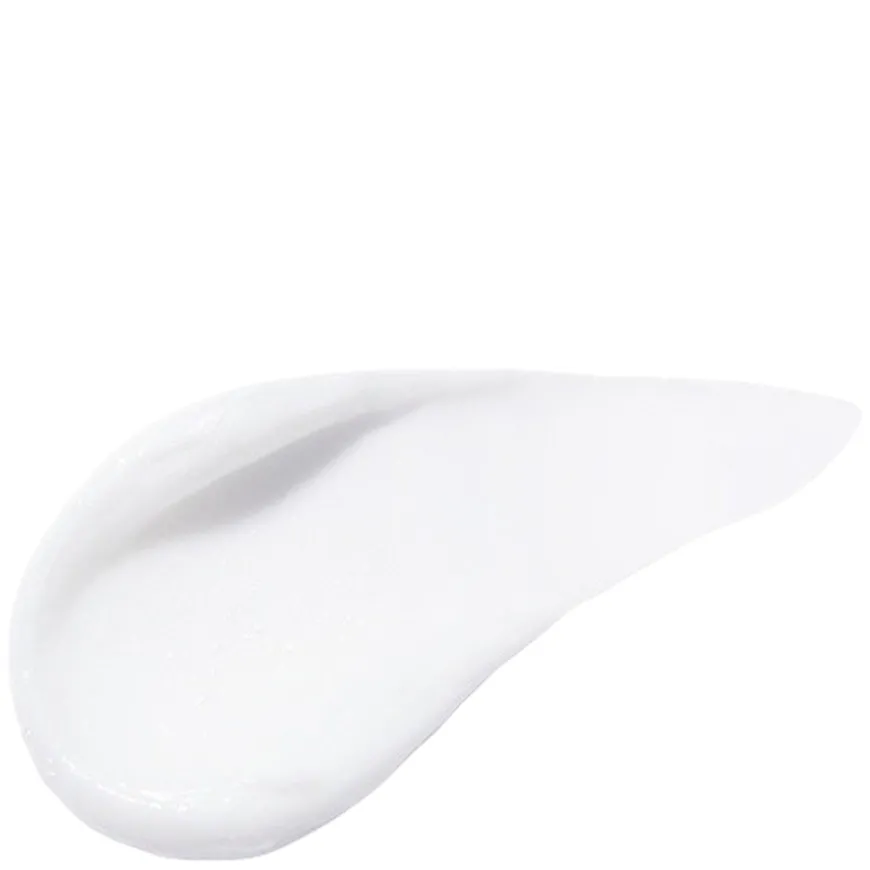 Clean it Zero Pore Clarifying Foam Cleanser 150ml