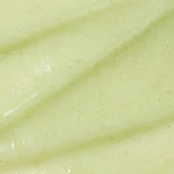 Clean It Zero Tea Tree Pore Peeling Gel 120ml