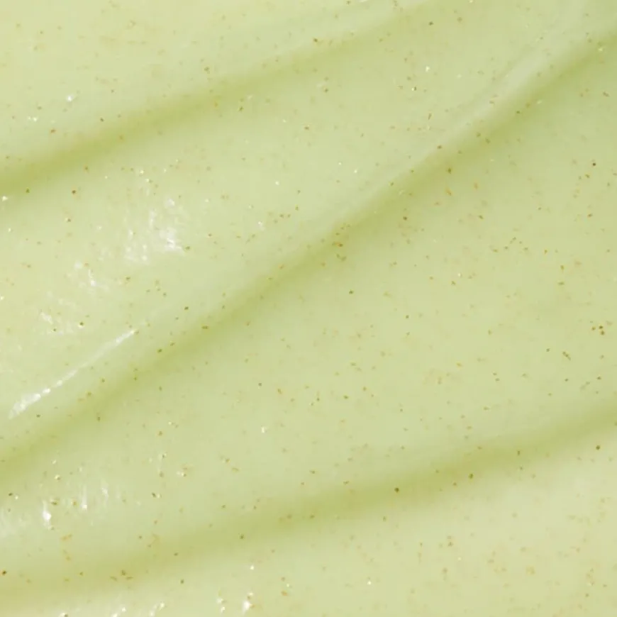 Clean It Zero Tea Tree Pore Peeling Gel 120ml