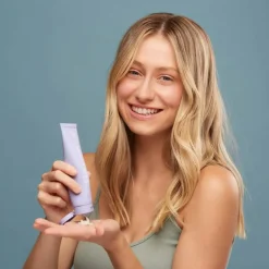 Clean Magic Face Wash 100ml