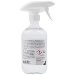Cleaning Spray Klar 490ml