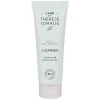 Cleanser Gel To Milk 75ml