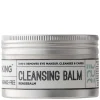 Cleansing Balm 80g