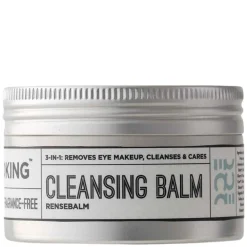 Cleansing Balm 80g