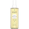 Cleansing Care Cleansing Oil 200ml