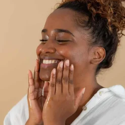 Cleansing Care Cleansing Oil 200ml