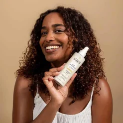 Cleansing Care Cleansing milk 200ml