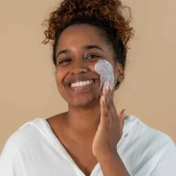 Cleansing Care Face Scrub 75ml