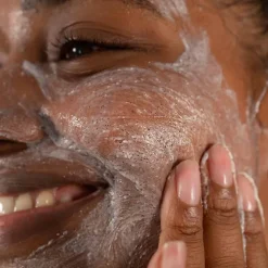 Cleansing Care Face Scrub 75ml