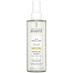 Cleansing Care Micellar Water 200ml