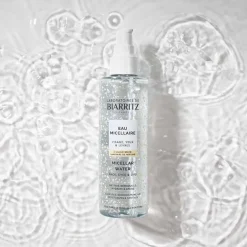 Cleansing Care Micellar Water 200ml