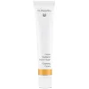 Cleansing Cream 50ml