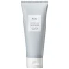 Cleansing Foam; Be Clean, Be Moist 150g