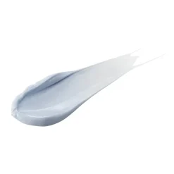 Cleansing Foam; Be Clean, Be Moist 150g