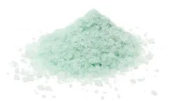 Cleansing Foot Soak 250g