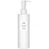 Cleansing Gel; Be Clean Be Moist 200ml