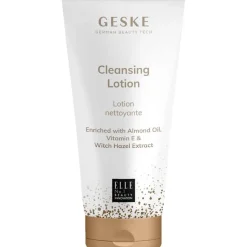 Cleansing Lotion 100ml